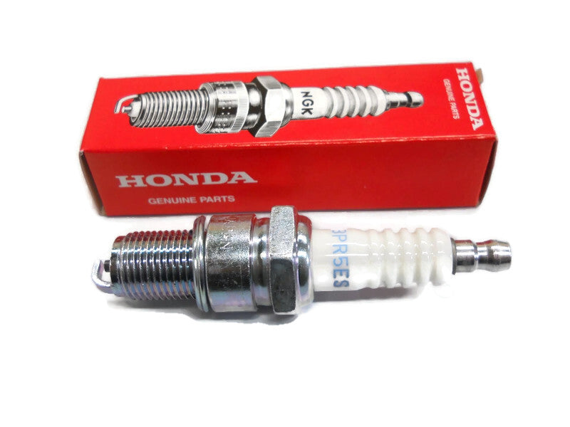 Honda 98079-55846 Spark Plug · Westheffer