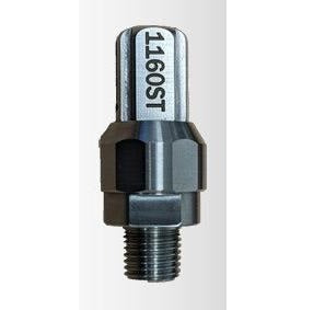 Boominator 1160ST · Westheffer