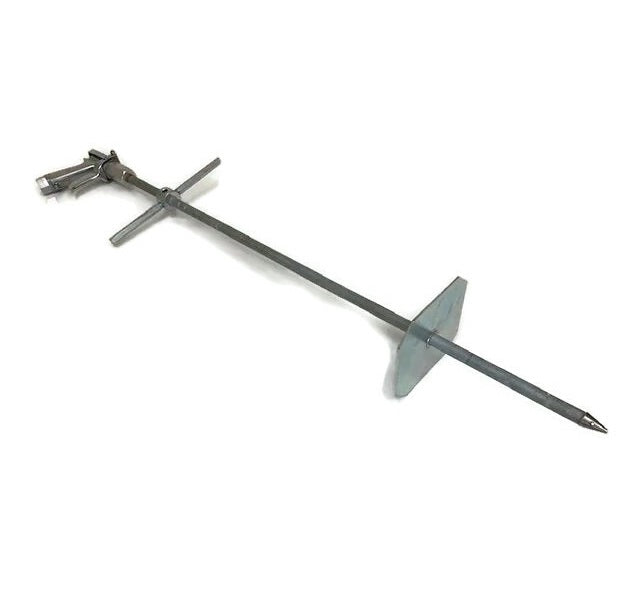 Green Garde 38919 Heavy Duty Root Feeder · Westheffer