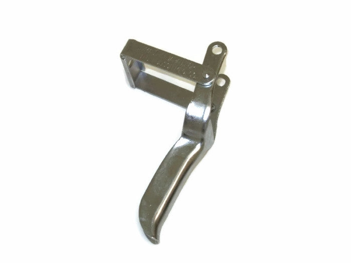 green garde spray gun Green Garde 38531 Trigger for JD9 Spray Gun · Westheffer