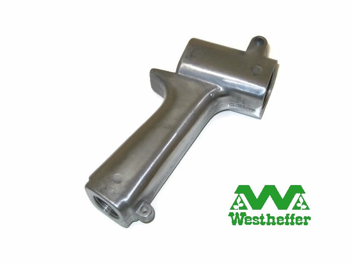 green garde jd9 spray gun Green Garde / Hudson 38529 Grip for JD9 Spray Gun · Westheffer
