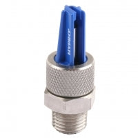 Hypro XT020 Boomless Nozzle · Westheffer