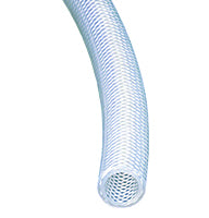 herbicide spray hose Clear Weed Spray Hose 1/2" x 500' Synflex Style Hose · Westheffer