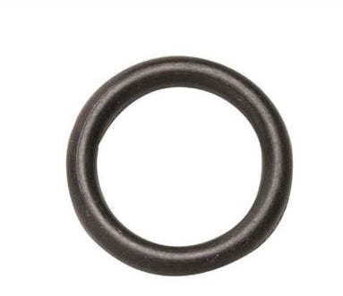 ORING 0062115