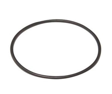 O-RING 0062291