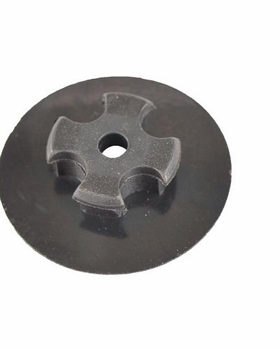 Umbrella Valve