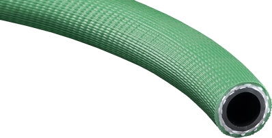 1/2" x 400' Tree Spray Hose 800 PSI