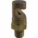 TeeJet 3/4KLC-108 FieldJet Nozzle Brass