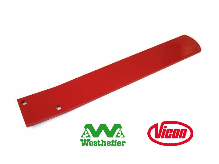 Vicon Strip