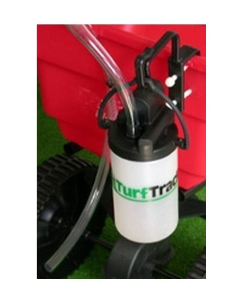 Richway TurfTracker TT-501 Foam Marker