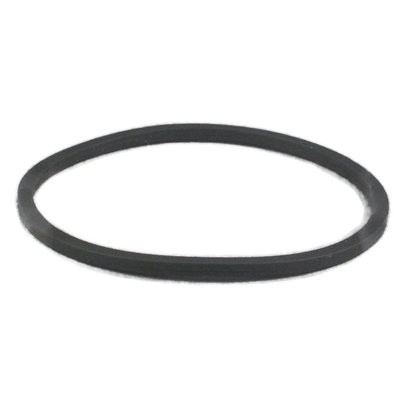 Hypro Strainer Replacement Gasket Buna-N