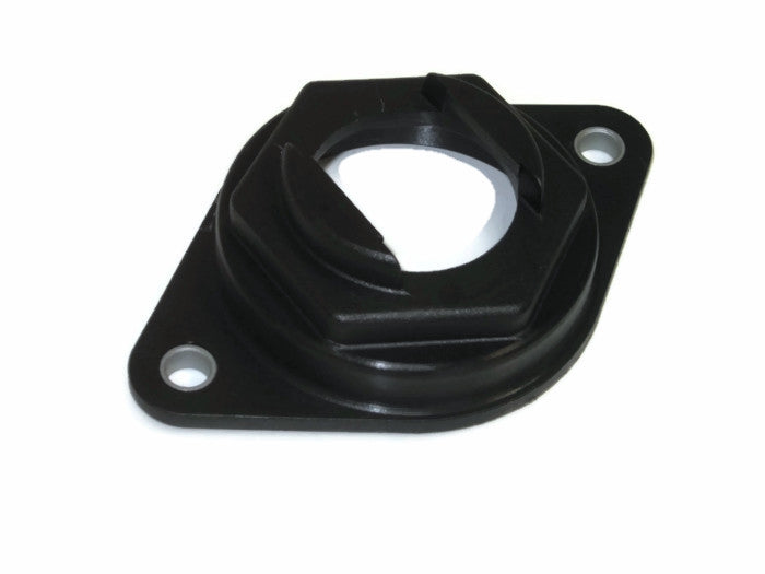 Vicon Locking Plate