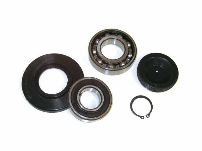 Vicon Bearing Set Vertical Shaft
