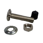 Air Valve
