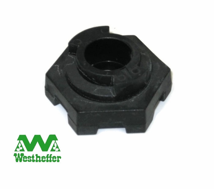 Adjuster Plate, Part # VN19771374