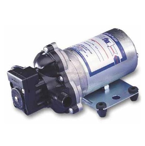 Shurflo 2088-343-135 3 GPM 12V Pump