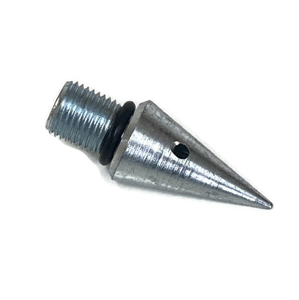 38918 3 Hole Tip for 201-RF Rootfeeder