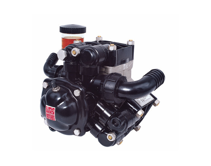 Hypro D115 Diaphragm Pump