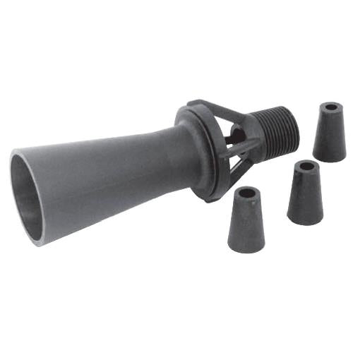 Hypro Pump Hypro Jet Agitator Assembly 3371-0028 Hypro 3371-0028 Jet ...