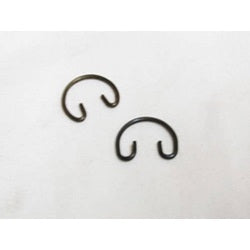Ring Pin