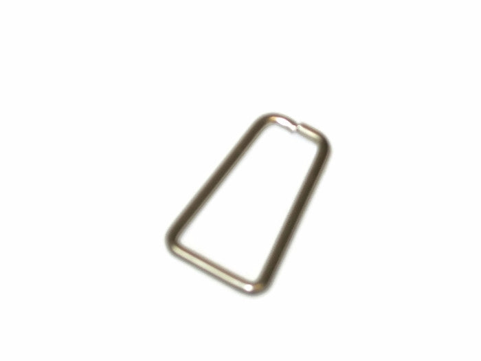 Stopper Clip