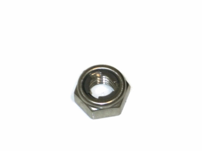 Locking Nut