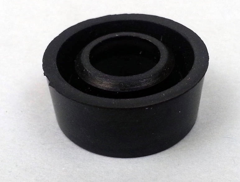 Tension Spring Guide/Seal