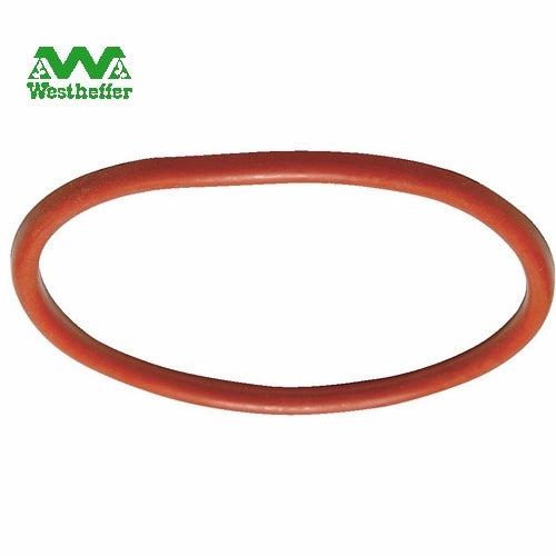 Lid Gasket