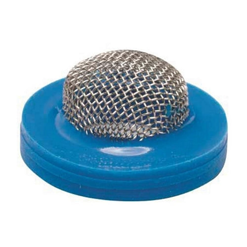 Jet Filter