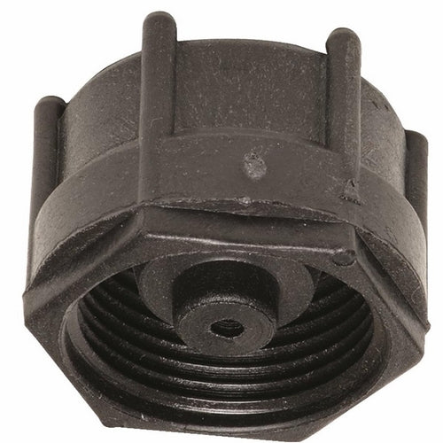 Retaining Nut