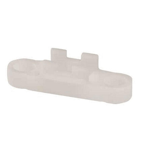 Connecting Rod w/o Stud