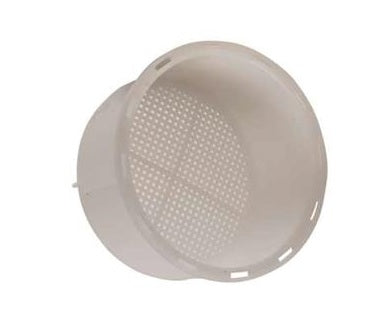 Filter Basket