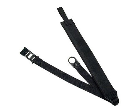 Shoulder Strap (item 73 incl.)