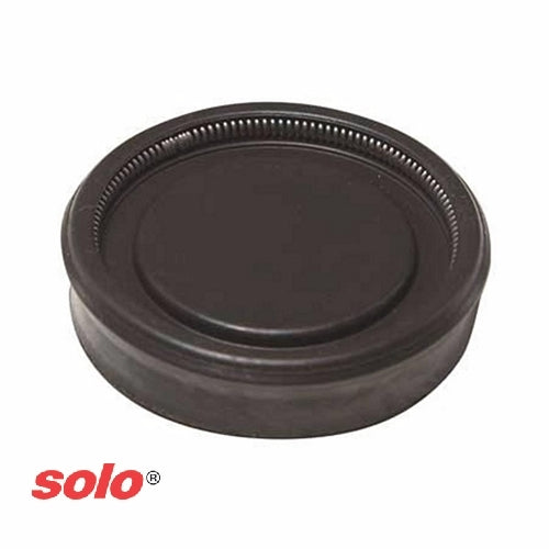 Solo Viton Collar