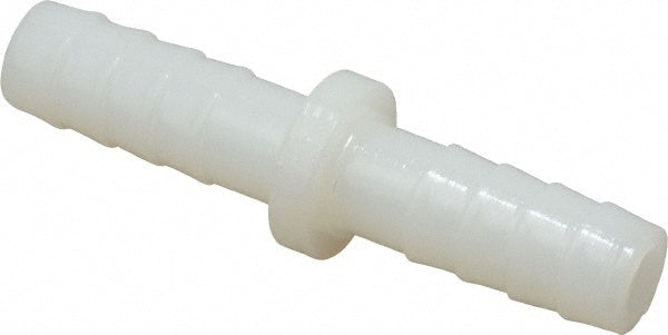 1" HB x 1" HB Nylon Hose Mender