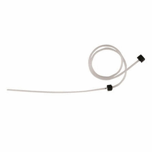 Pressure Hose Assy