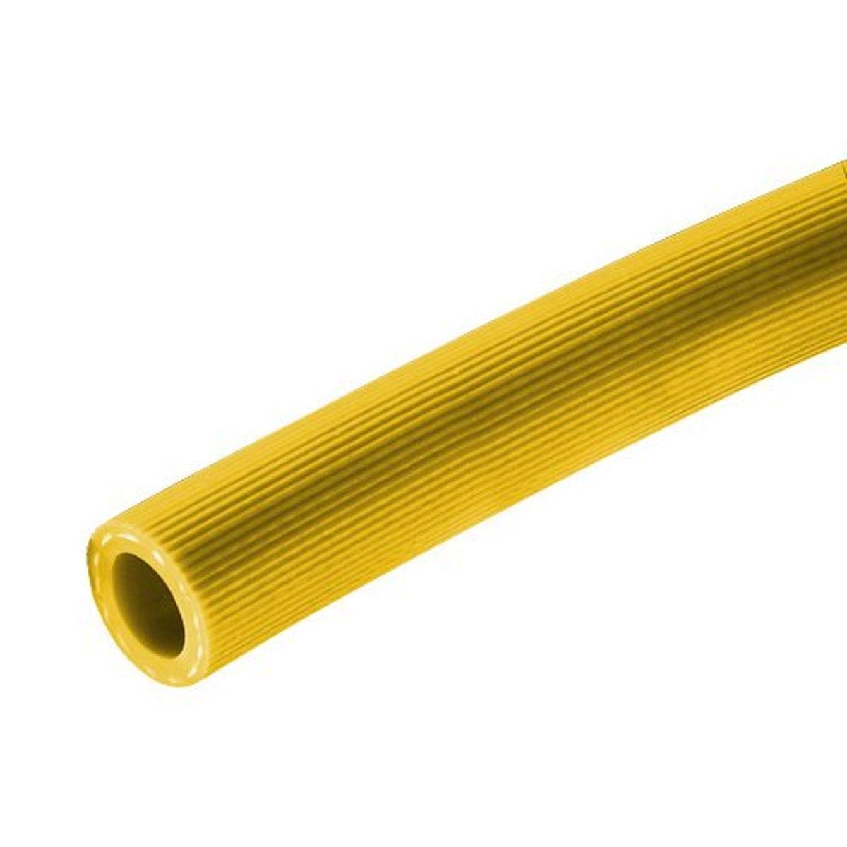 Kuri Tec 1/2" X 300' 600 PSI PVC Spray Hose