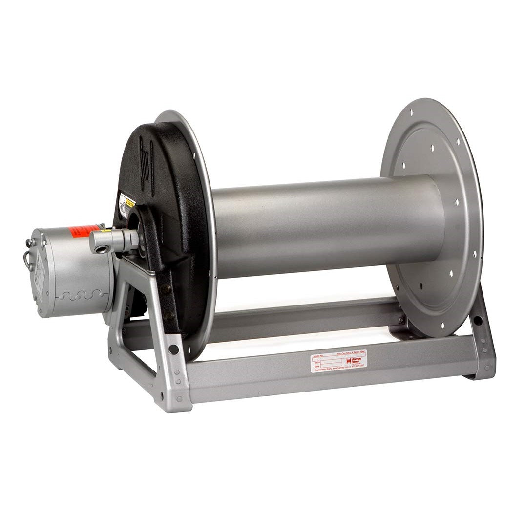 E1530-17-18 Hannay Electric Hose Reel