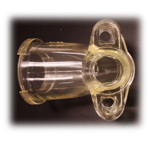 Oil Sight Glass