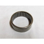 Roller bearing