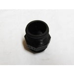 Threaded Adapter