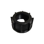 Ring Nut
