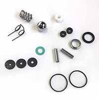5251846 Repair Kit 785 Spray Gun