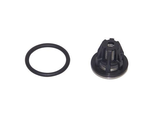 Udor 6006.36 Valve Assembly - Zeta