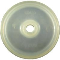 Diaphragm, Desmopan (Std.)