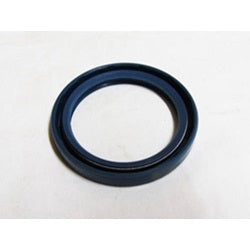 Seal Ring