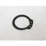 Retaining Ring