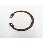 Retainer Ring