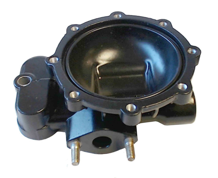 Lower Air Chamber Body