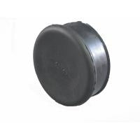 Dampener Diaphragm